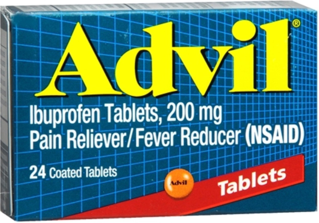 advil-200-mg-coated-tablets-24-ea-pack-o-6.jpg