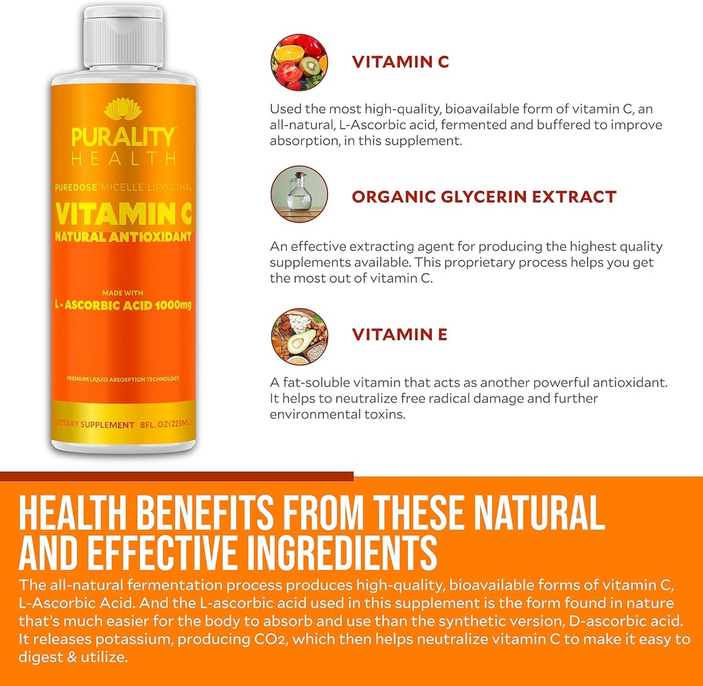 purality-health-vitamin-c-liquid-supplem-2.jpg