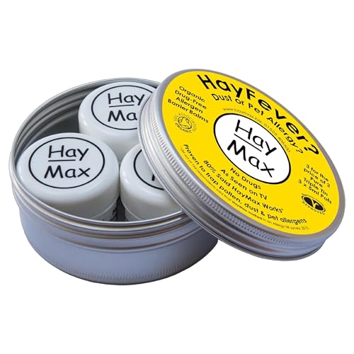 haymax-allergen-barrier-balm-triple-tin--6.jpg
