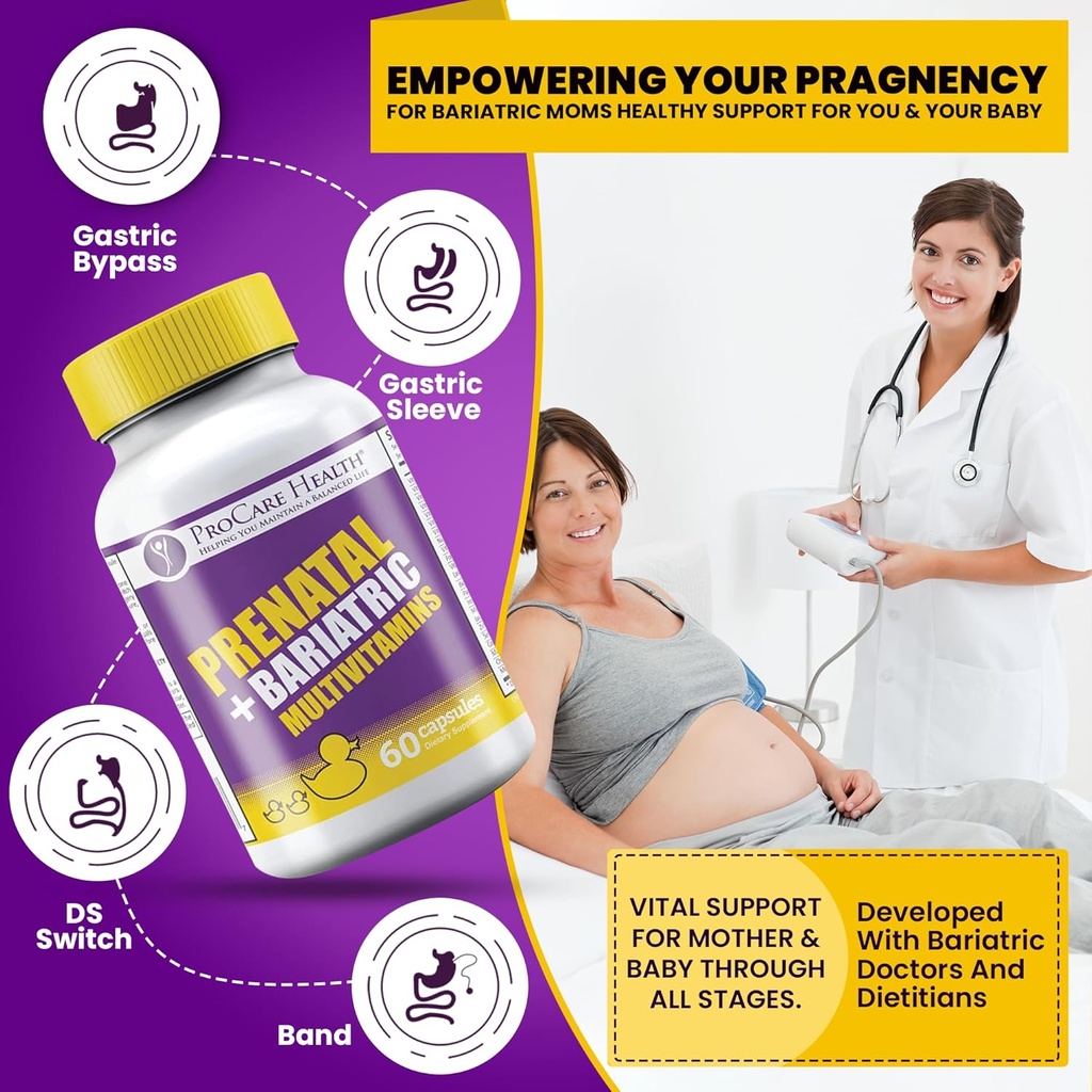 procare-health-prenatal-bariatric-multiv-3.jpg