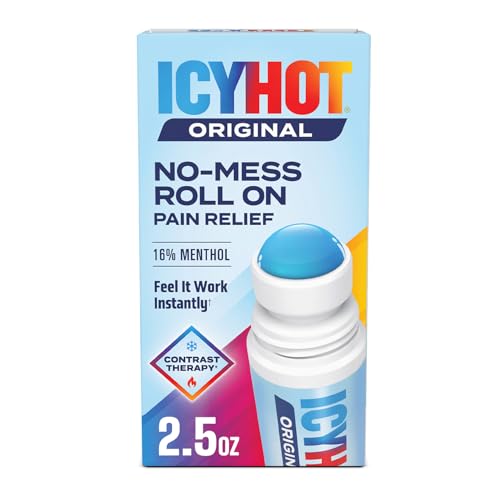 icy-hot-original-pain-relief-no-mess-rol-6.jpg