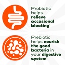 align-dualbiotic-prebiotics-and-probioti-2.jpg