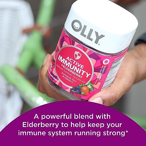 olly-gummy-active-immunity-elderberry-45-6.jpg