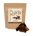 chaga-mushroom-chunks-8-oz-raw-dried-wil-6.jpg