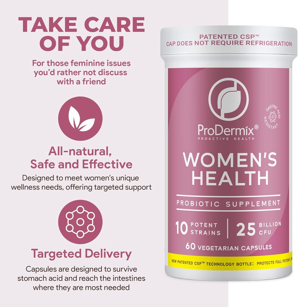 probiotics-for-women-vaginal-probiotic-p-4.jpg
