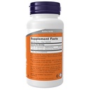 now-foods-supplements-same-s-adenosyl-l--6.jpg