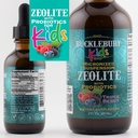 bucklebury-liquid-zeolite-detox-for-kids-2.jpg