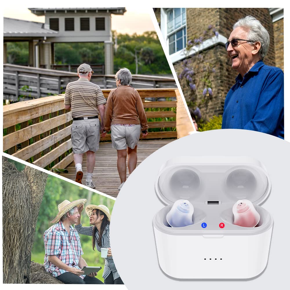 hearing-aids-digital-rechargeable-hearin-6.jpg