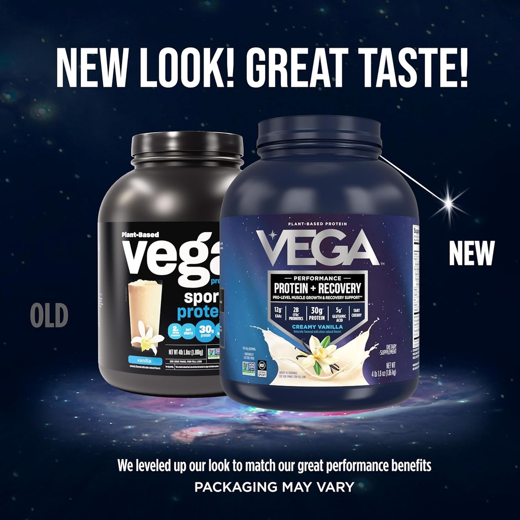 vega-sport-vegan-protein-powder-recovery-2.jpg