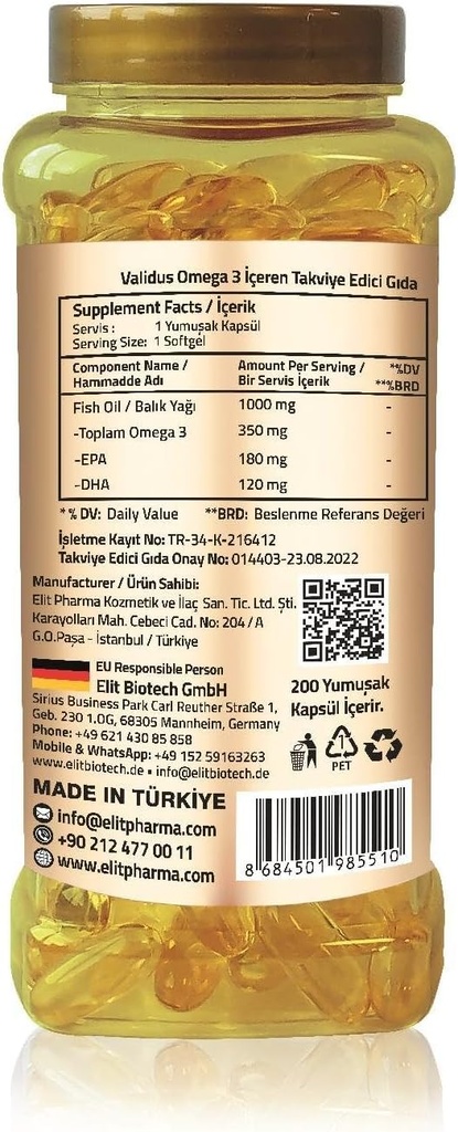 validus-daily-omega-3-1000-mg-200-softge-2.jpg
