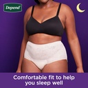 depend-night-defense-adult-diapers-incon-5.jpg