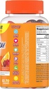 one-a-day-womens-vitacraves-multivitamin-2.jpg