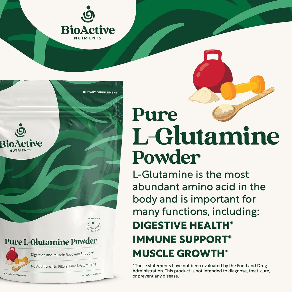 bioactive-nutrients-pure-l-glutamine-pow-81Ju35-rZmL.jpg