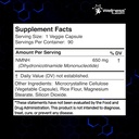 wellness-labsrx-nmnh-and-liposomal-nad-c-71uPSybnqmL.jpg