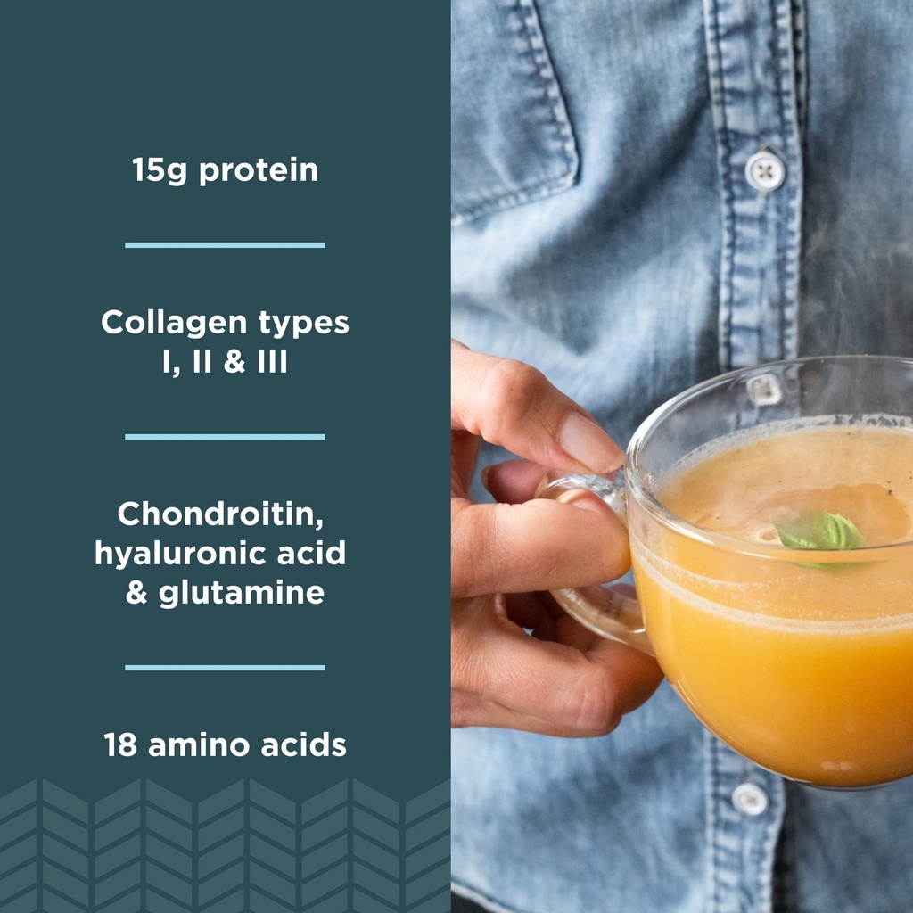 ancient-nutrition-bone-broth-protein-chi-71OPofPwvTL.jpg