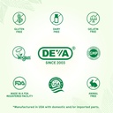 deva-vegan-virgin-hemp-seed-oil-capsules-71Bh8zOLLjL.jpg