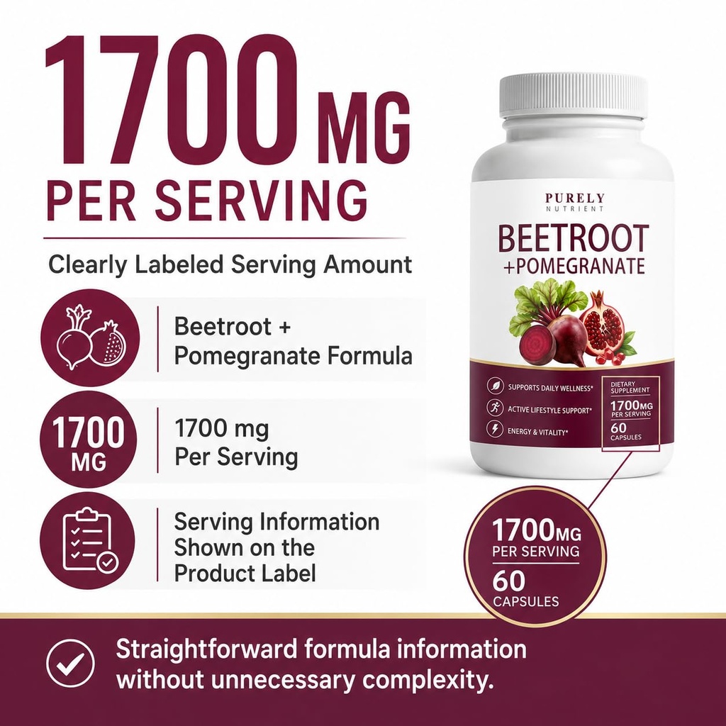 purely-nutrient-beetroot-pomegranate-71GAoHAQ0LL.jpg