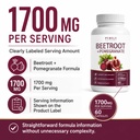 purely-nutrient-beetroot-pomegranate-71GAoHAQ0LL.jpg