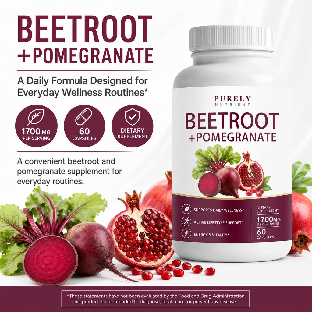 purely-nutrient-beetroot-pomegranate-71J0GXFCkZL.jpg
