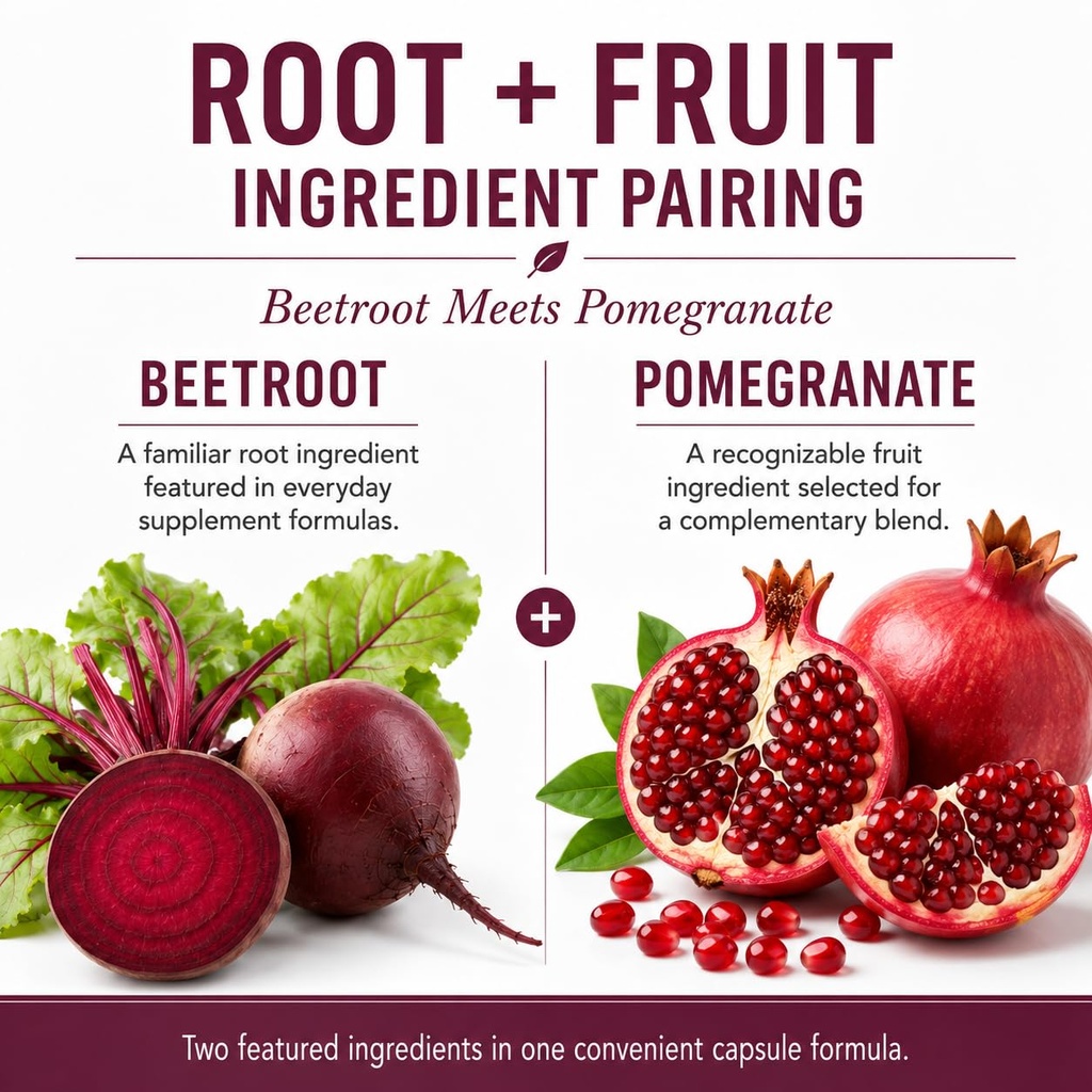 purely-nutrient-beetroot-pomegranate-71z9sl8xPFL.jpg