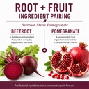 purely-nutrient-beetroot-pomegranate-71z9sl8xPFL.jpg