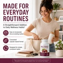purely-nutrient-beetroot-pomegranate-71Descas0+L.jpg