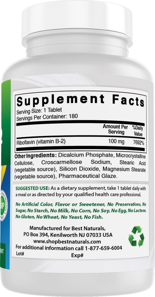 best-naturals-vitamin-b2-riboflavin-100--61zGyFFh10L.jpg