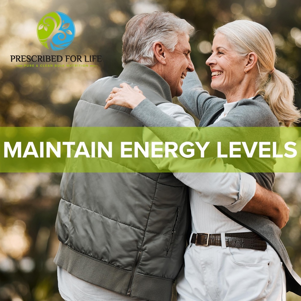 prescribed-for-life-riboflavin-5-phospha-81MhG+cHr-L.jpg
