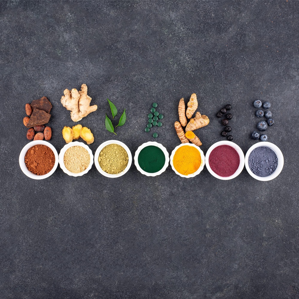 prescribed-for-life-riboflavin-5-phospha-91KOotHpxQL.jpg