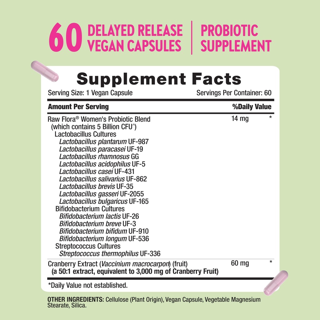 raw-flora-probiotics-for-women-with-cran-811yCui5QYL.jpg