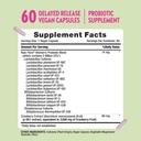 raw-flora-probiotics-for-women-with-cran-811yCui5QYL.jpg