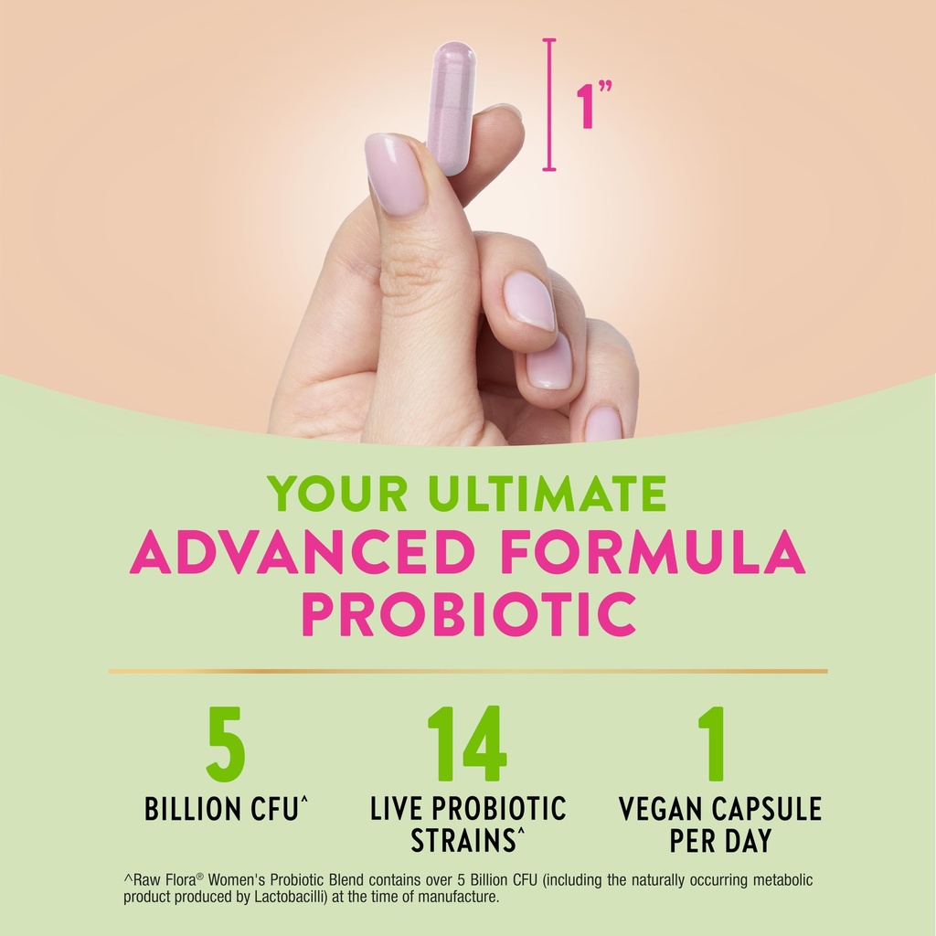 raw-flora-probiotics-for-women-with-cran-715XZWi6x3L.jpg
