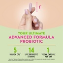 raw-flora-probiotics-for-women-with-cran-715XZWi6x3L.jpg