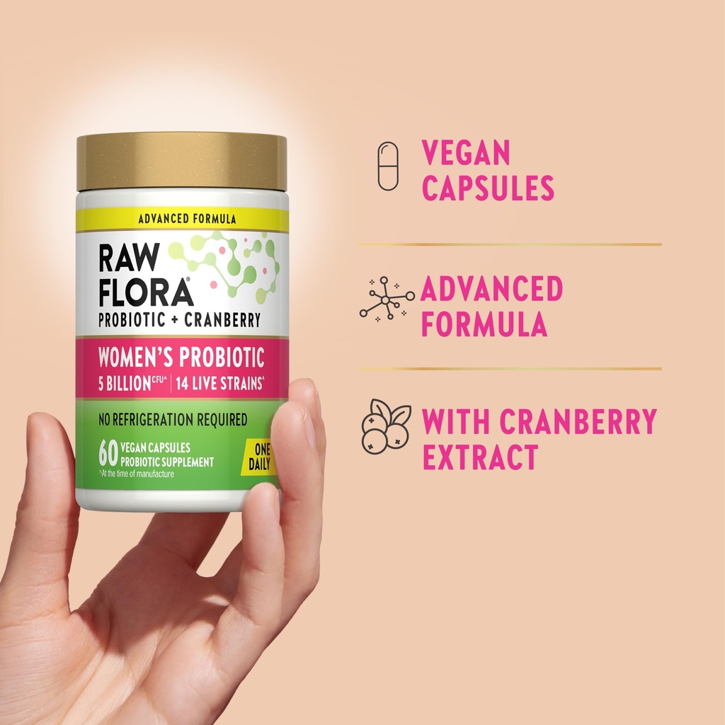 raw-flora-probiotics-for-women-with-cran-71EKmsbdTML.jpg