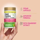 raw-flora-probiotics-for-women-with-cran-71EKmsbdTML.jpg