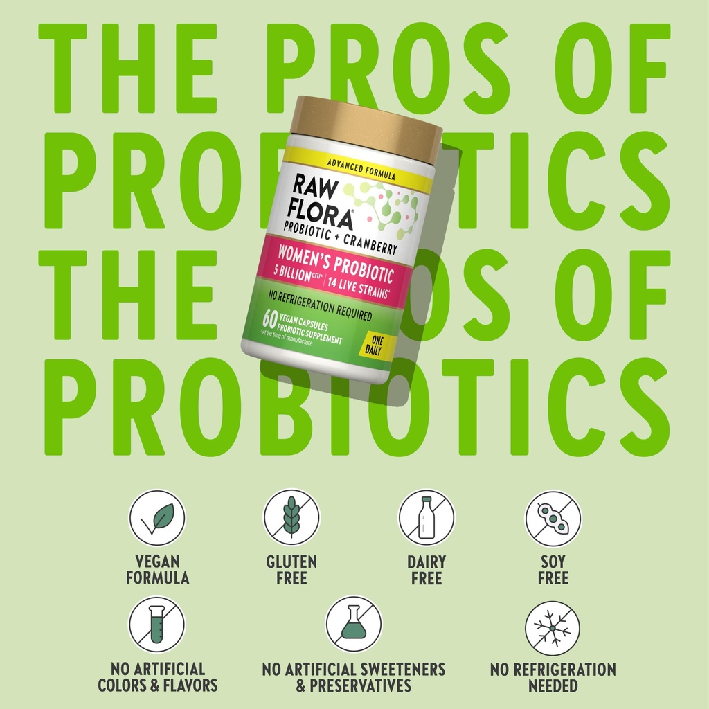 raw-flora-probiotics-for-women-with-cran-81V3EVds2pL.jpg