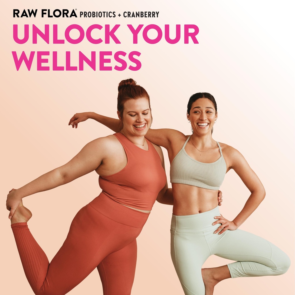 raw-flora-probiotics-for-women-with-cran-81xc-TxAKiL.jpg