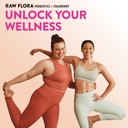 raw-flora-probiotics-for-women-with-cran-81xc-TxAKiL.jpg