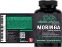 alkaline-care-moringa-premium-extract-15-2.jpg