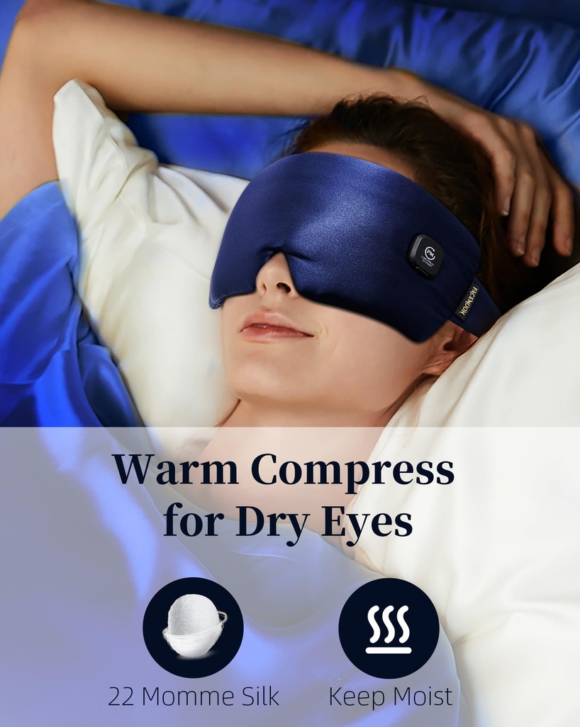 heated-eye-mask-for-dry-eyes-silk-cordle-714Rqz1uKkL.jpg