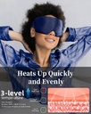 heated-eye-mask-for-dry-eyes-silk-cordle-61pR19MJDpL.jpg