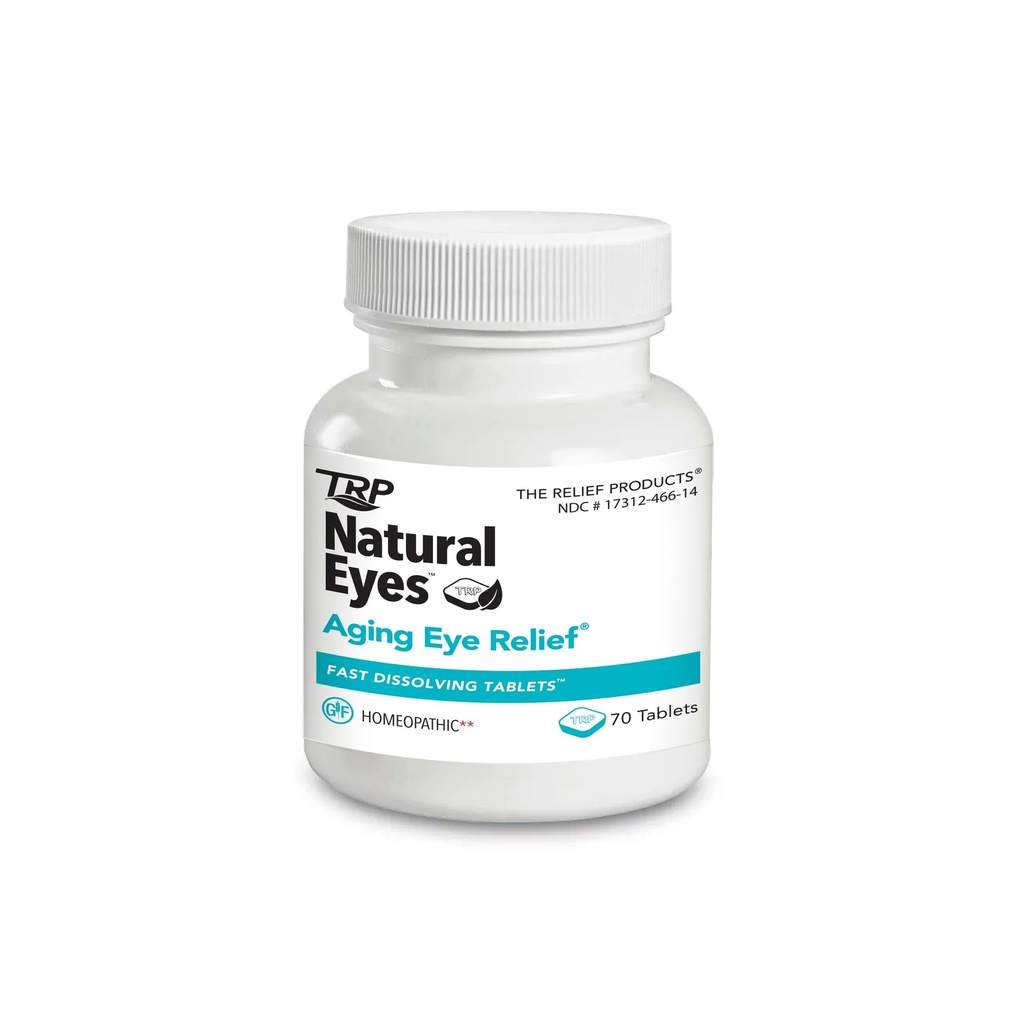 aging-eye-relief-fast-dissolving-tablets-61HVRDHiiEL.jpg