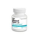 aging-eye-relief-fast-dissolving-tablets-61HVRDHiiEL.jpg