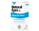 aging-eye-relief-fast-dissolving-tablets-61E69ccBdOL.jpg