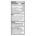 aging-eye-relief-fast-dissolving-tablets-81PhHEpjvsL.jpg