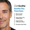 opti-soothe-moist-heat-eye-mask-81QY9r+ZN-L.jpg