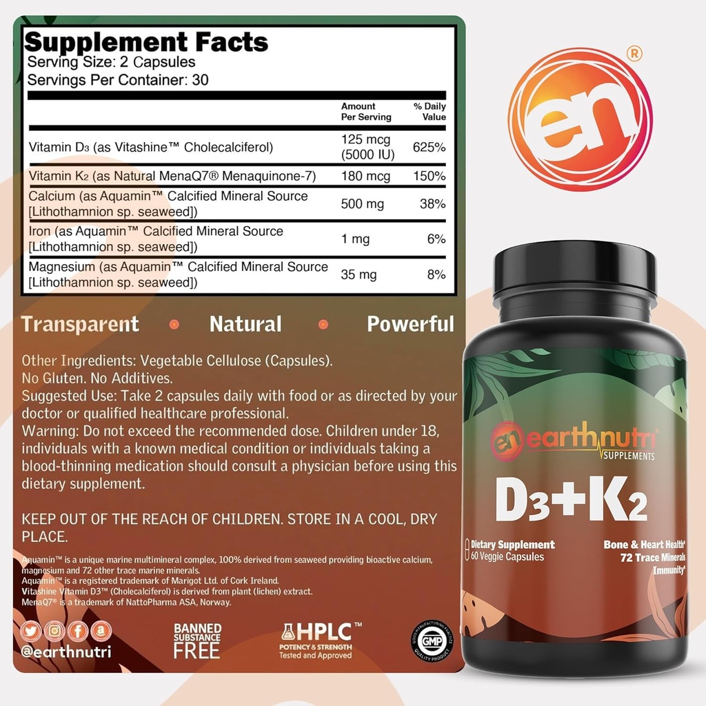 earthnutri-vitamin-d3-k2-supplement-5000-4.jpg