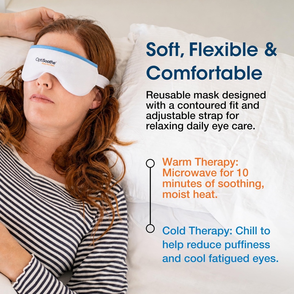 opti-soothe-moist-heat-eye-mask-81mWu5zFNPL.jpg