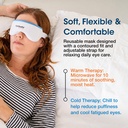 opti-soothe-moist-heat-eye-mask-81mWu5zFNPL.jpg