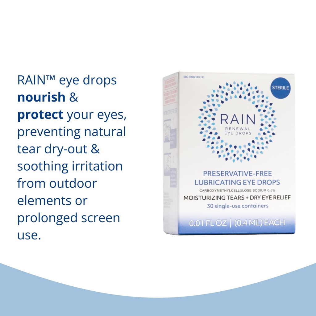 rain-preservative-free-eye-drops-more-na-7121DIcP3TL.jpg